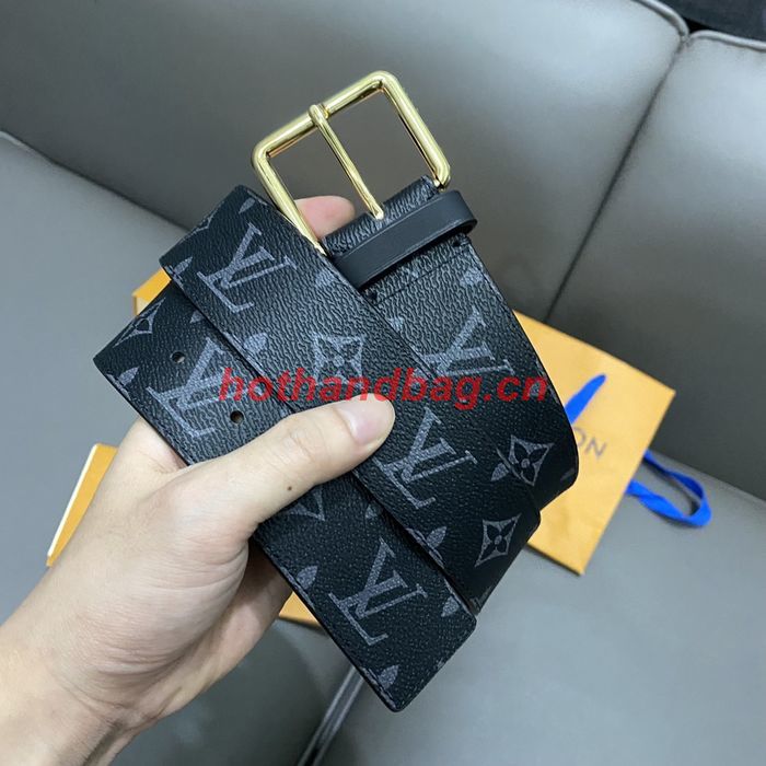 Louis Vuitton Belt 40MM LVB00140 Louis Vuitton Belt 40MM LVB00140